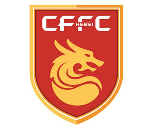 淫乱的美容师们