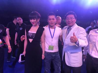 欧美国产另类