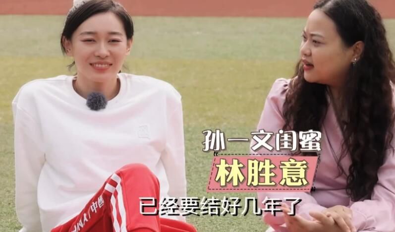 开封奇案在线观看免费全集