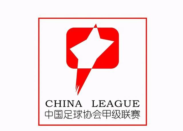动图片