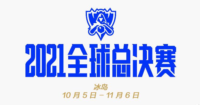 亚洲欧美色一区二区三区