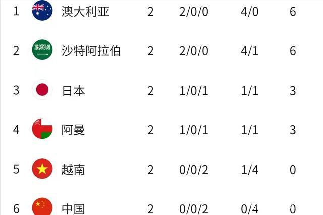 91job就业网