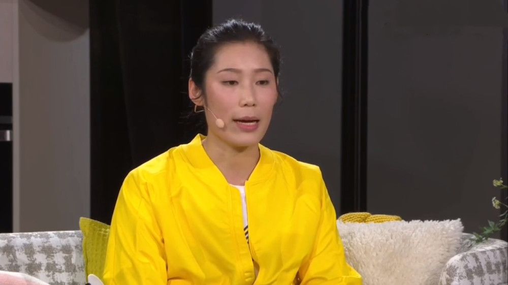 欧美精品专区免费观看