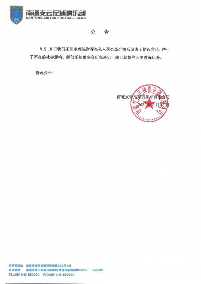 久久久99久久精品女同性