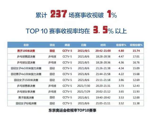 欧美成人三级一区二区在线观看