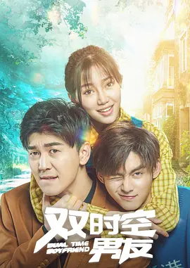 青青久在线观看免费观看