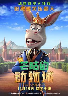 国产亚洲福利精品一区