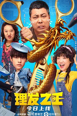 久久久久嫩草影院精品