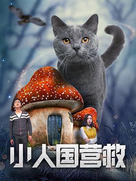 亚洲美女福利