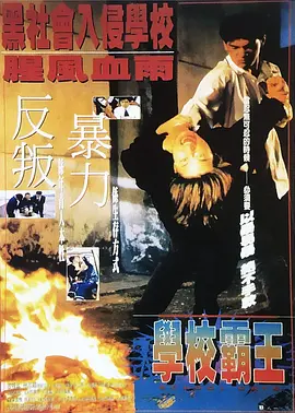视频一区二区精品的福利