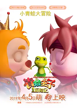 日韩欧美久久