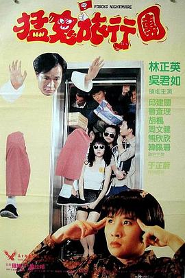 久久久精品久久