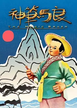 好属妞这里只有精品久久