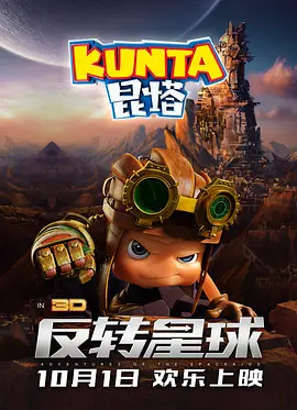 亚洲国产成人精品久久