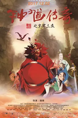 成人a在线