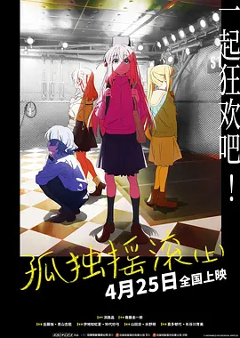 久久久国产精品视频