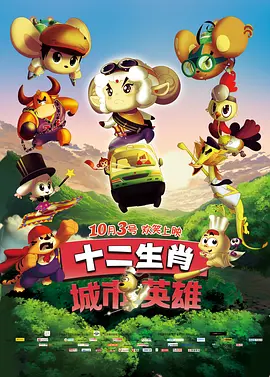 日韩精品欧美国产精品亚