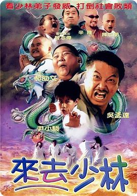 性视频一区