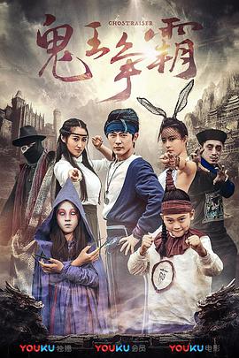 亚洲国产精品日韩在线观看