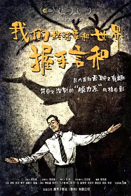 久久国产美女
