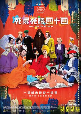 久久天天躁狠狠躁亚洲综合公司