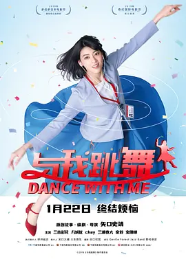 舒淇阁楼无删减版笔趣阁txt