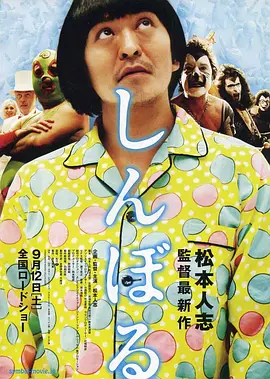 91热国内精品永久免费观看