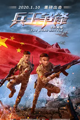 91传媒蜜桃香蕉在线观看