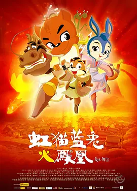精品国产自在2o18