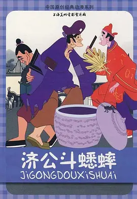 欧美成年黄网站色高清视频