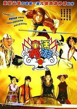 亚洲欧美一区二区三区综合