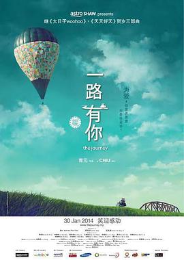 中国人配种xxxx视频