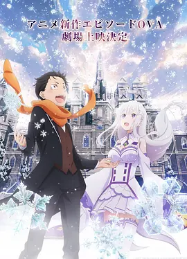 锕锕锕锕锕锕锕好大