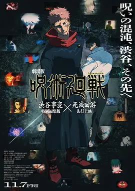 2022国产精品自产拍在线观看
