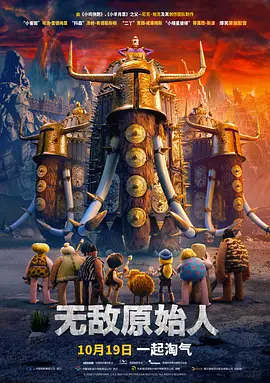 国产在线永久视频