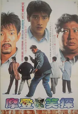 亚洲国产精品久久久久666