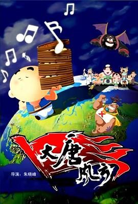 没办法在这样的地方