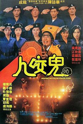 久久一本一区二区三区