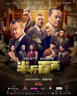 国产精品岛国久久久久