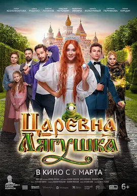 亚洲欧美日韩精品久久久