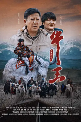 hentaitube动漫18