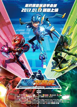 第一会所 sis001 board