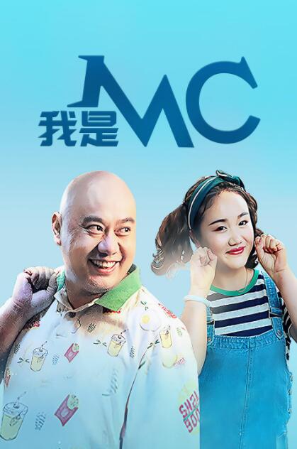 樱桃视频最新版免费观看