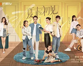 91刘亦菲精品福利在线
