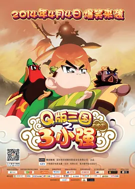 伊人久爱