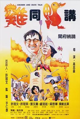 亚洲成色999久久网站