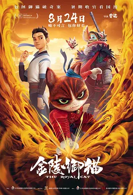 福利视频一区二区三区