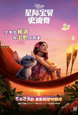 福利视频一区二区