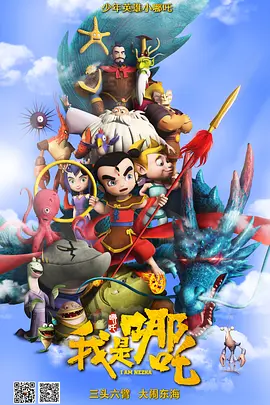 91精品欧美福利在线观看