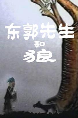 美女h视频